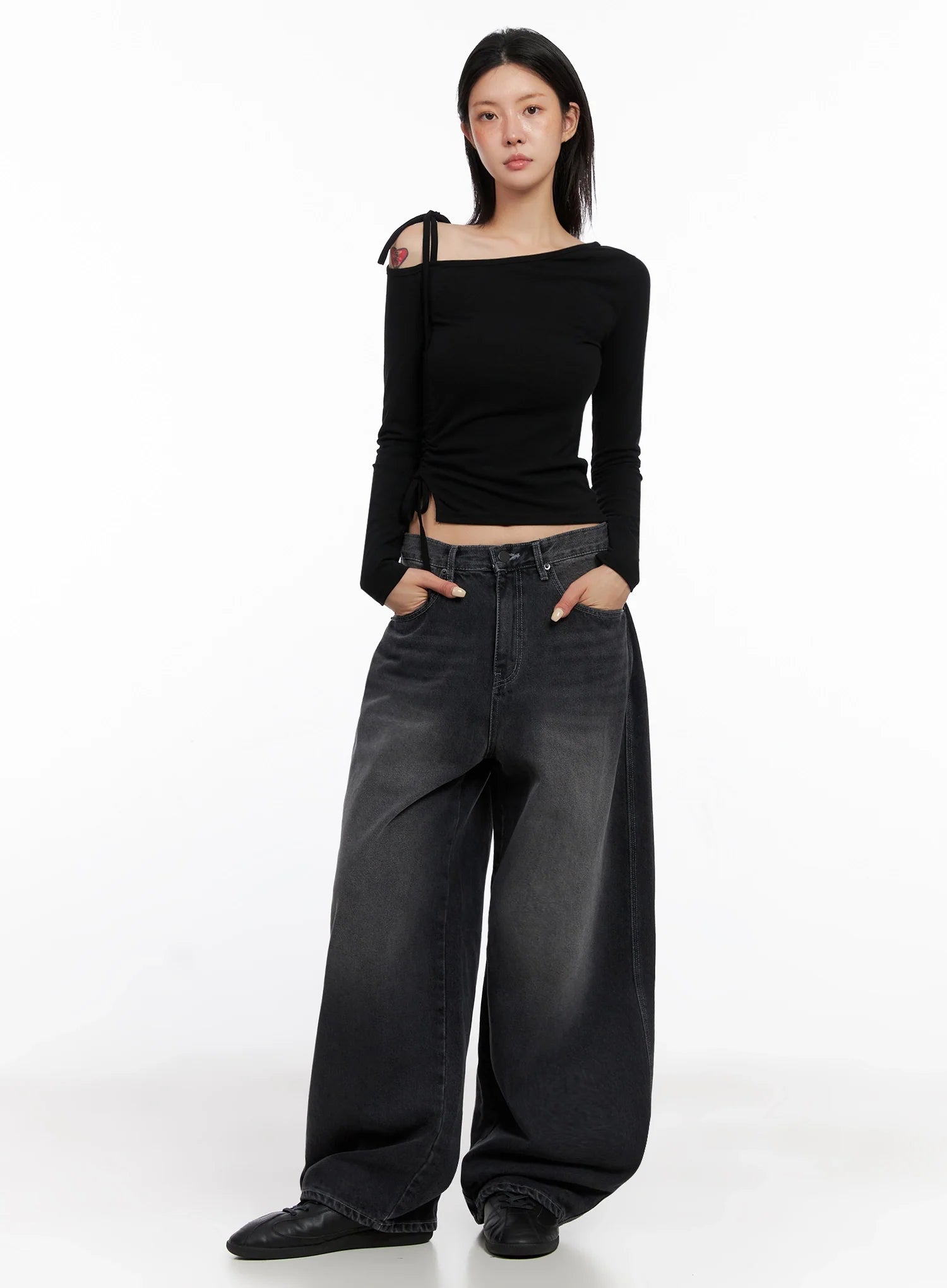 casual-wide-leg-baggy-jeans-is515