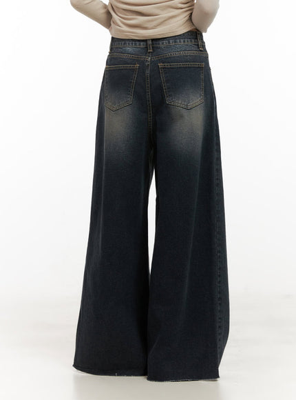 tasha-low-waist-washed-wide-leg-jeans-cd410