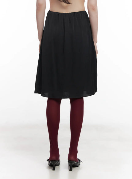 classic-midi-skirt-cu520