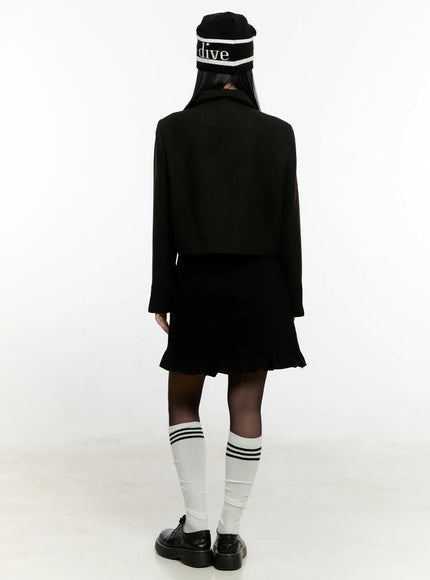 wool-buttoned-crop-jacket-cn506