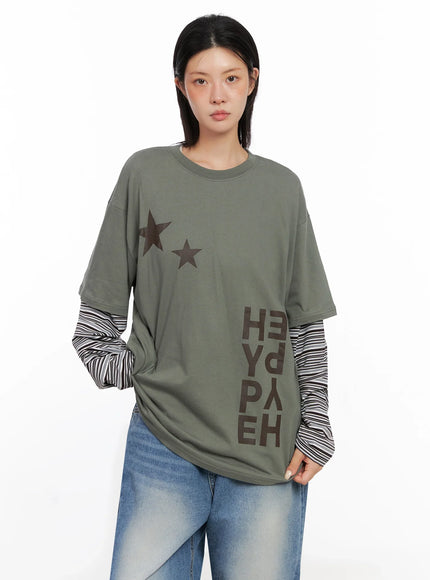 layered-star-print-long-sleeve-tee-is515