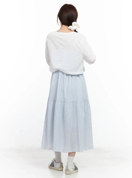 everyday-buttoned-long-sleeve-cardigan