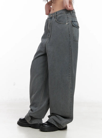 odet-wide-leg-balloon-jeans-cn512