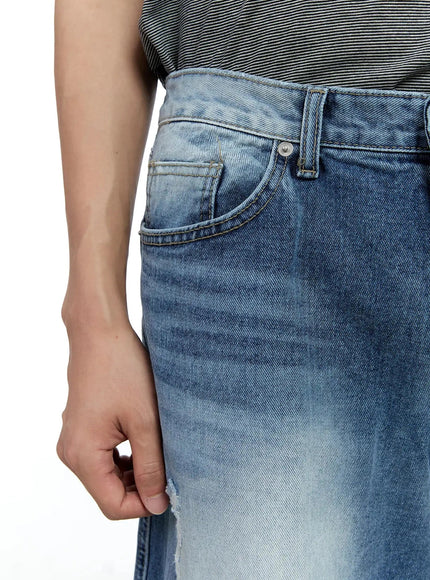 mens-distressed-baggy-jeans-ig520