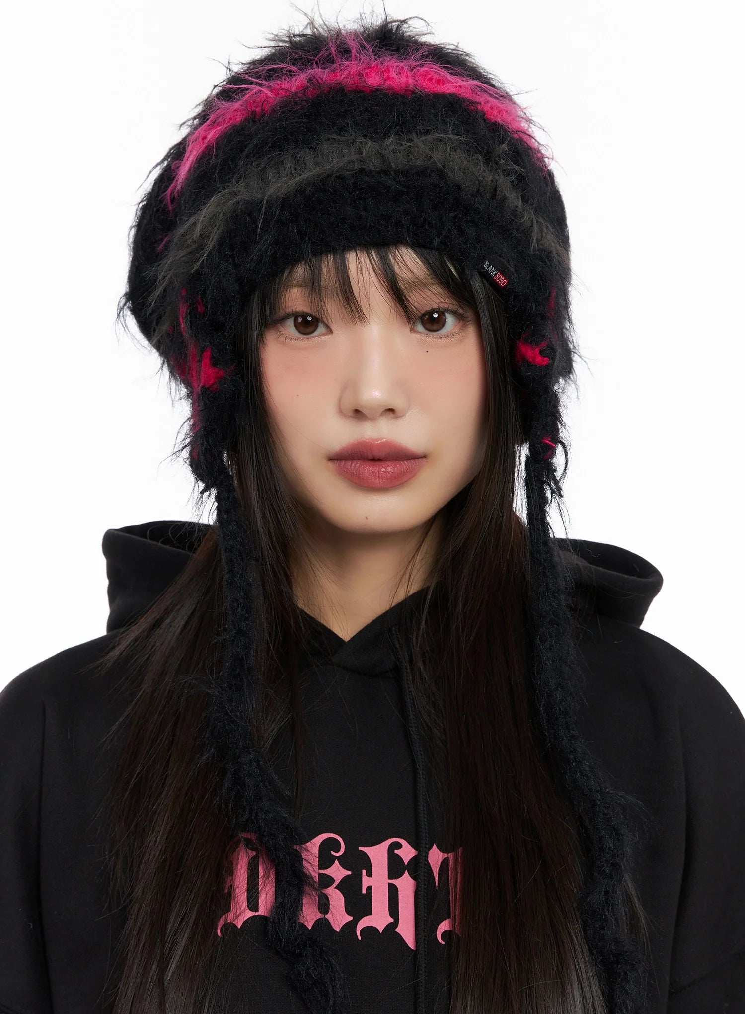 star-knit-beanie-in503