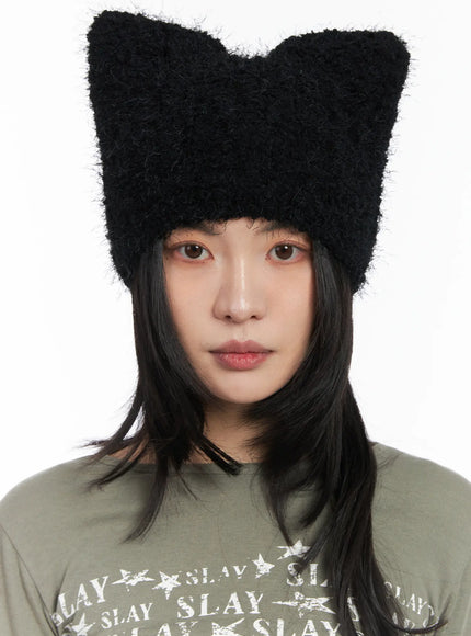 cozy-ear-beanie-cd508