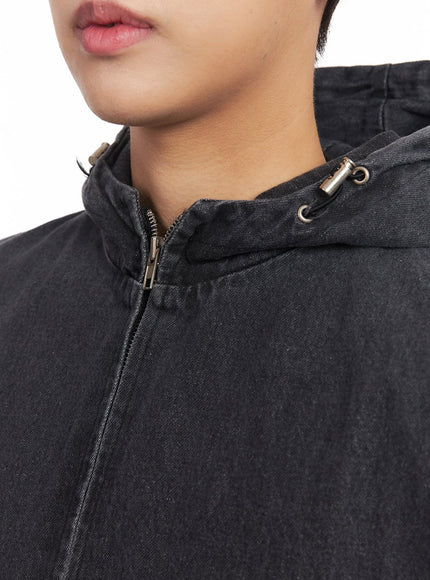 mens-urban-denim-hooded-vest-im528