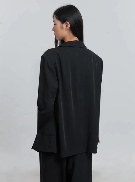 classic-oversized-blazer-black-iu512