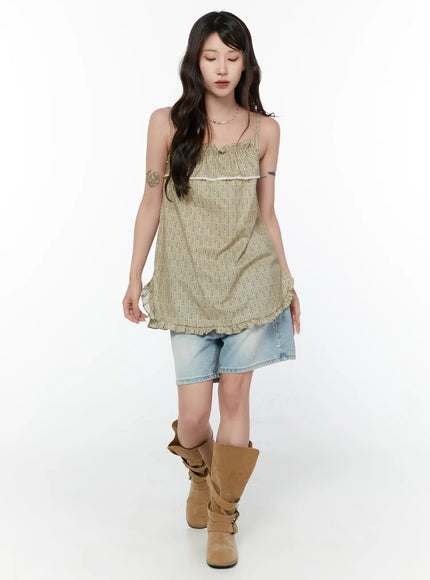adair-washed-wide-leg-jorts-cy515