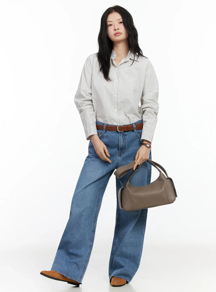 will-semi-wide-jeans-im524