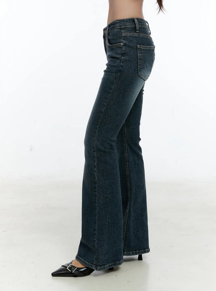 harlee-bootcut-jeans-cs517