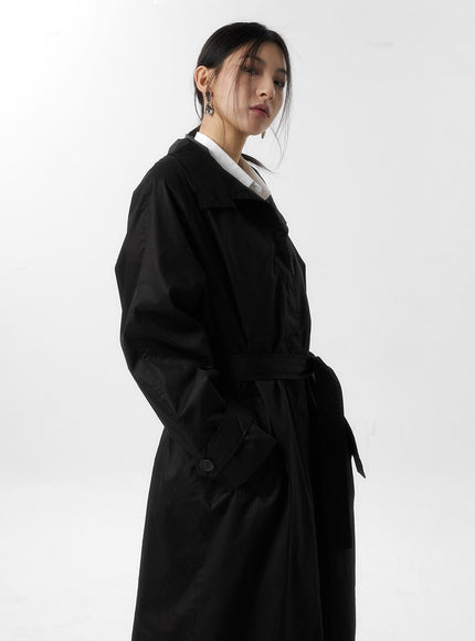 maxi-trench-coat-is315