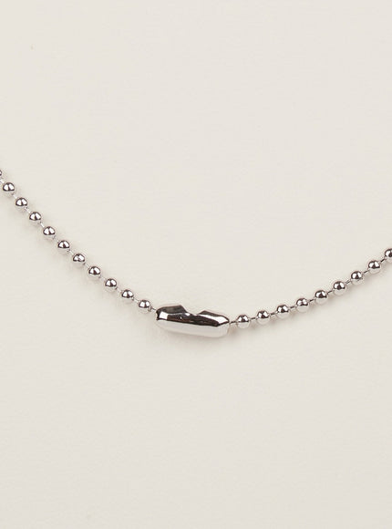 key-fringe-long-necklace-blue-im531