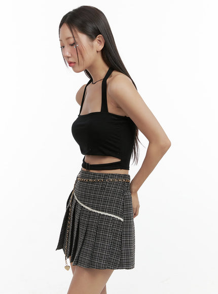 halter-buckle-crop-top-og407