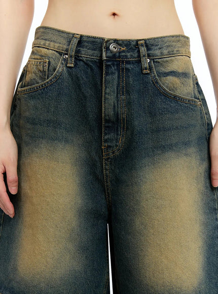vintage-washed-wide-fit-jorts-iu523