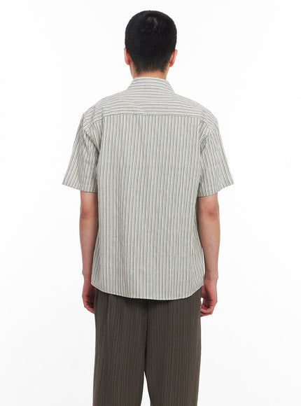 mens-striped-collared-shirt-iu512