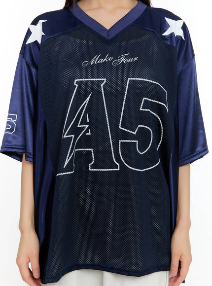 oversized-graphic-jersey-top-cl507