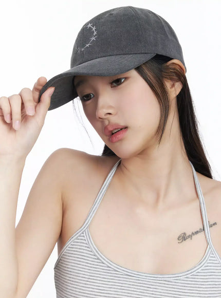 star-ring-pigment-dyed-cap-im506