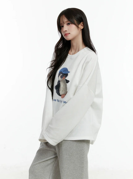 i-love-you-graphic-loose-fit-shirt-cd514