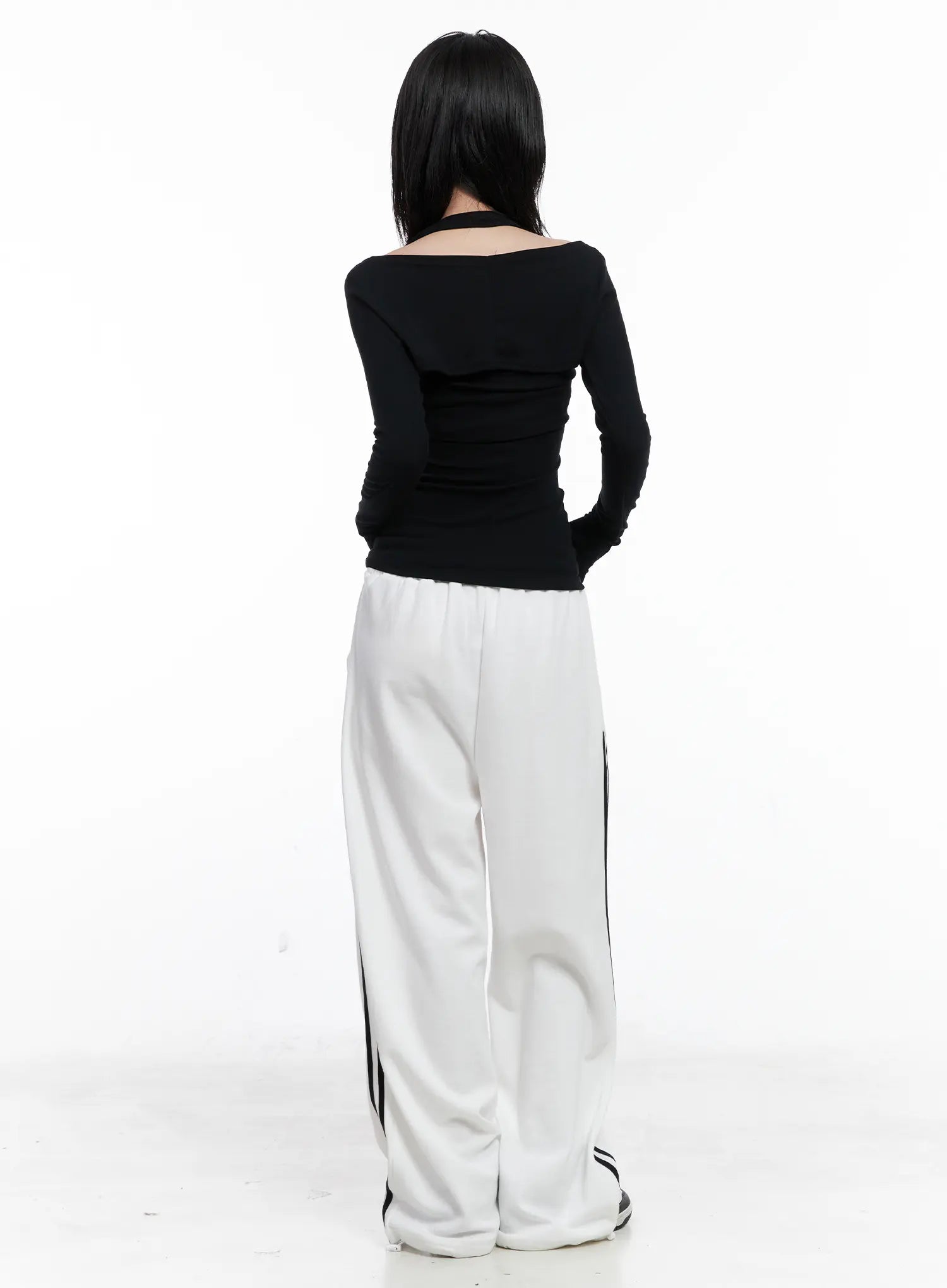 chic-halter-and-bolero-set-cs526-1