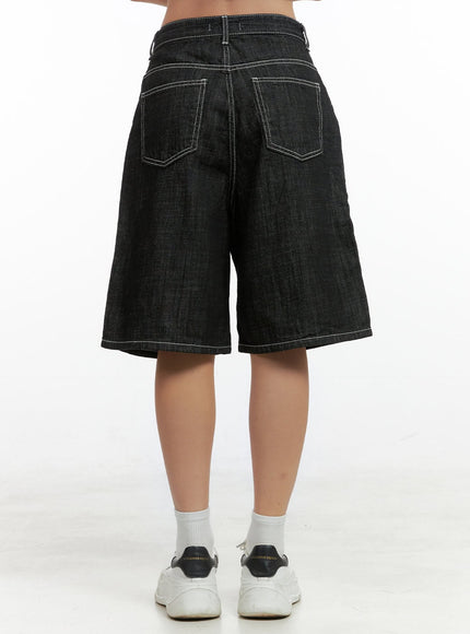 ida-stitched-bermuda-jorts-og406