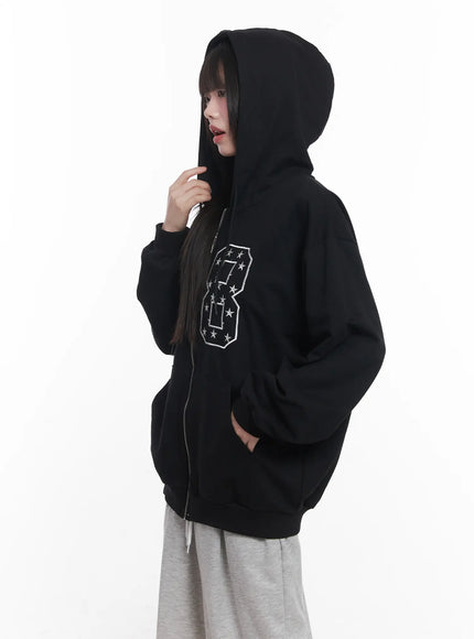 88-oversized-zip-up-hoodie-cu519