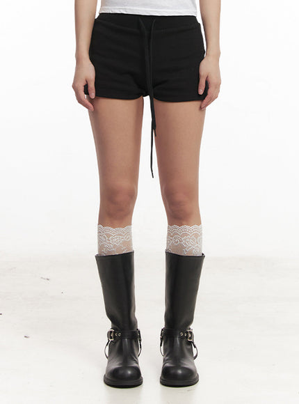 essential-cotton-sweat-shorts-ia517