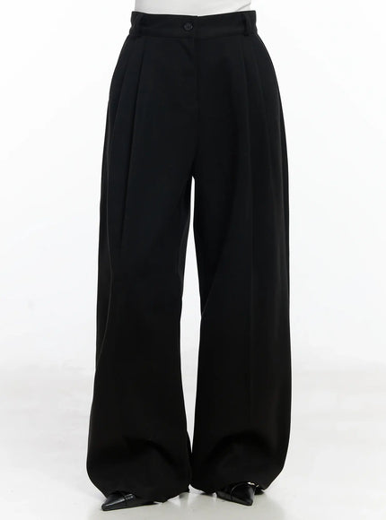 double-pleated-wide-fleece-lined-slacks-ij529