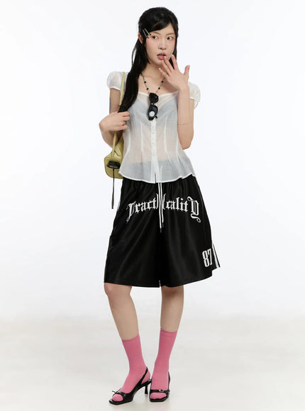 see-through-button-down-blouse-ca508