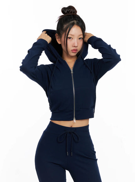 slim-fit-cropped-zip-up-hoodie-co515