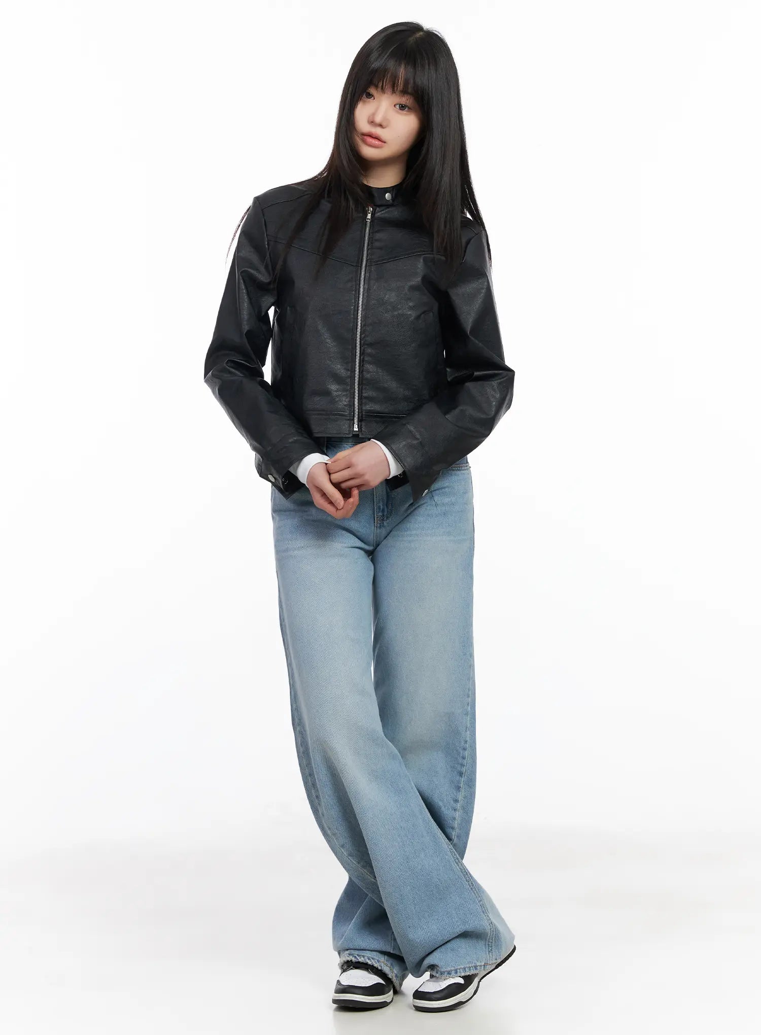 eunj-wide-leg-baggy-jeans-cm512