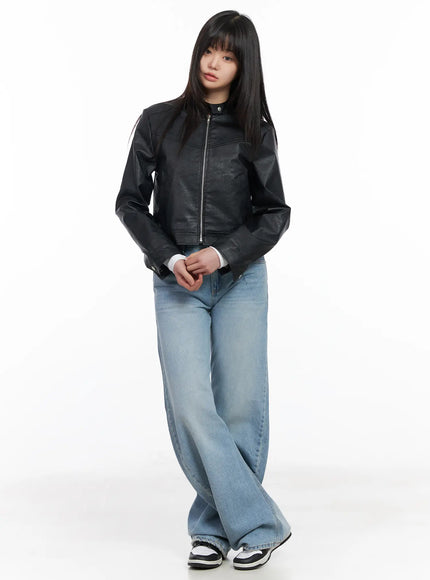 eunj-wide-leg-baggy-jeans-cm512