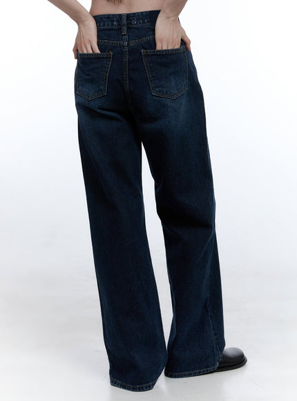 amelia-wide-leg-jeans-oo429