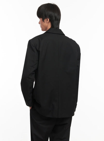 mens-classic-blazer-jacket-ia511