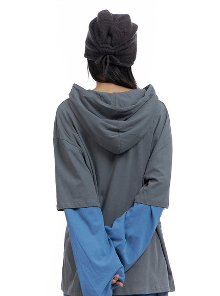 oversize-long-sleeve-hoodie-cs420