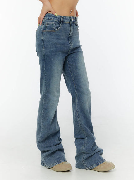 hollis-low-rise-hip-pad-bootcut-jeans-cy520