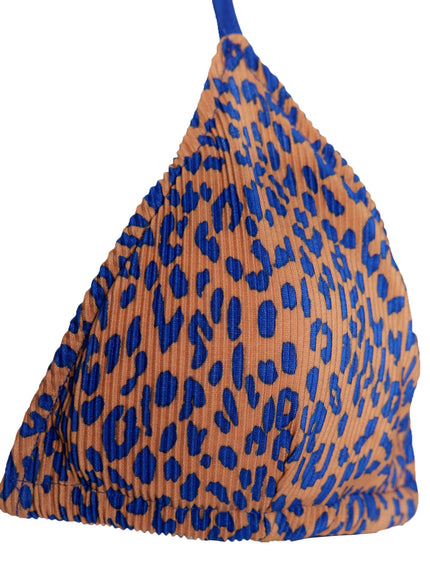 leopard-print-bikini-set-iy514