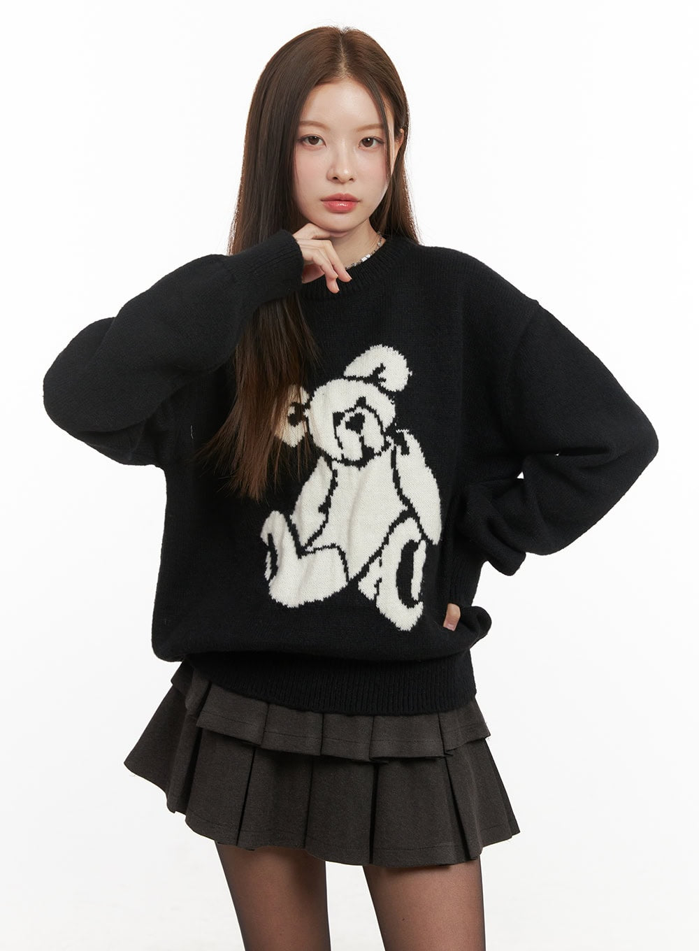 cozy-graphic-print-sweater-od417