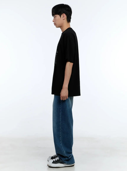 mens-distressed-wide-leg-denim-jeans-il515