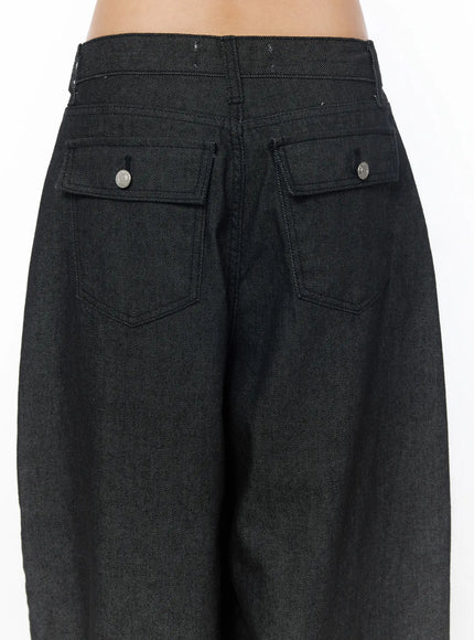 aethra-non-fade-baggy-jeans-cy527