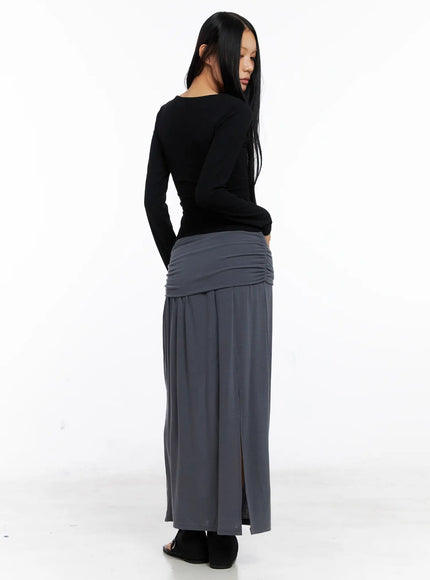 graphic-lettering-u-neck-long-sleeve-cs509