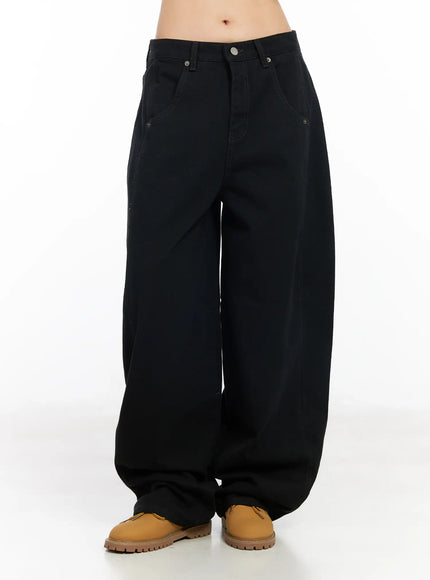 joan-graphic-wide-leg-pants-cm516