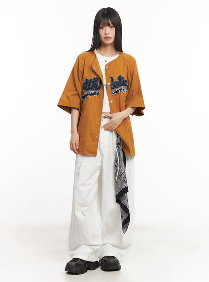 oversized-patchwork-button-up-shirt-ia528