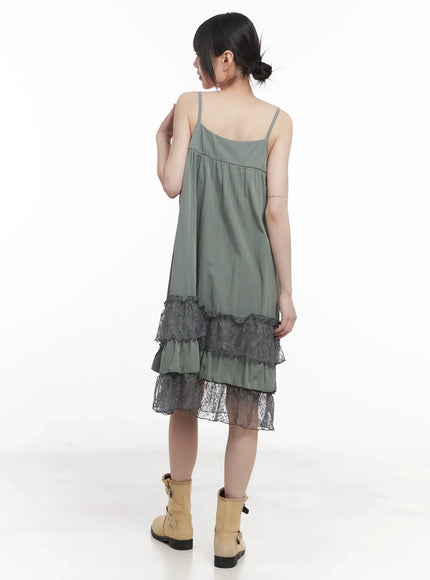 lace-trim-cami-maxi-dress-cu518