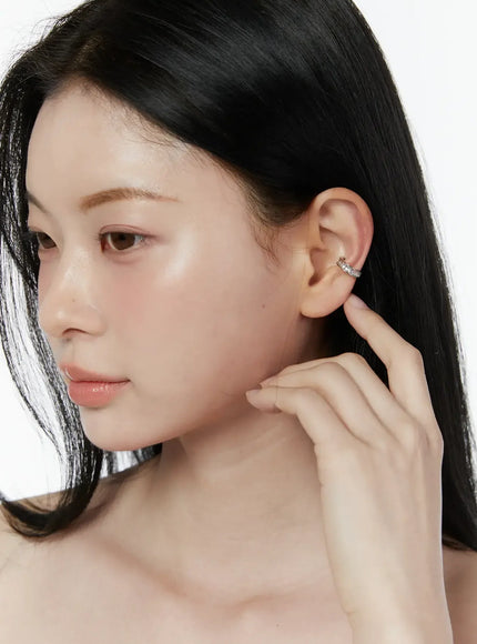 cubic-ear-cuff-iy520