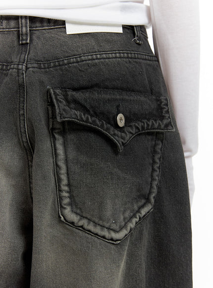 wide-fit-baggy-jeans-ca418