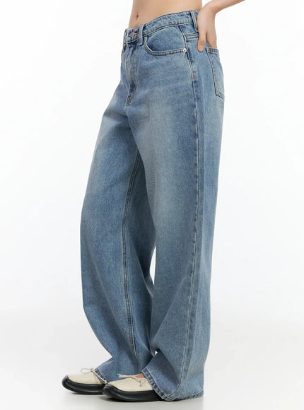 yulim-wide-leg-jeans-im524