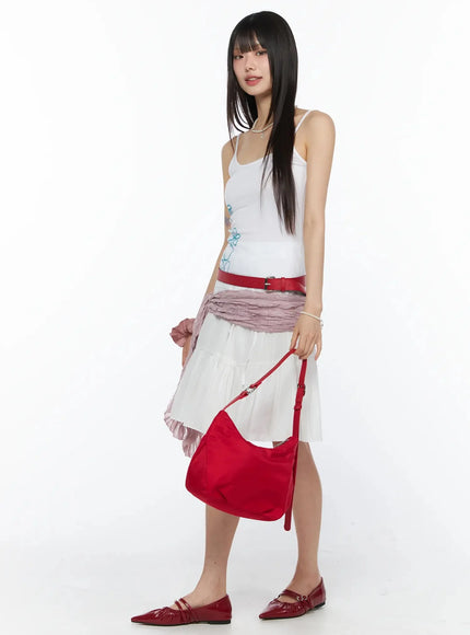 chic-summer-shoulder-bag-iy525