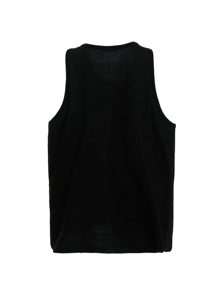 mens-hampton-boxy-sleeveless-top-ig512