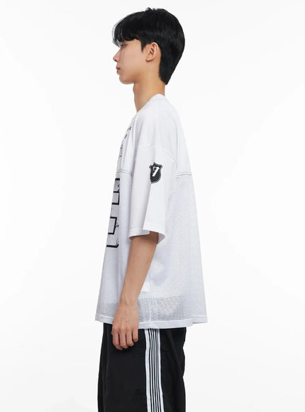 mens-mesh-graphic-jersey-tee